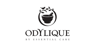 Odylique by Essential Care